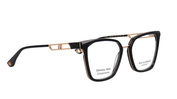 ANA HICKMANN AH1567 A01
