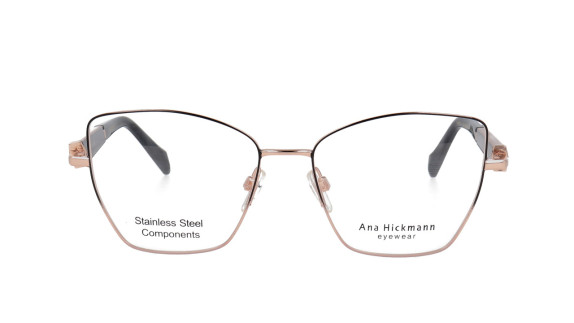 ANA HICKMANN AH1563G 09A