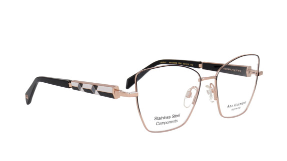 ANA HICKMANN AH1563G 09A