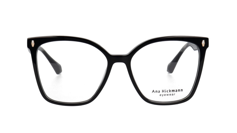 ANA HICKMANN AH6571 A01