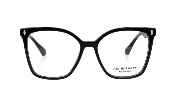 ANA HICKMANN AH6571 A01