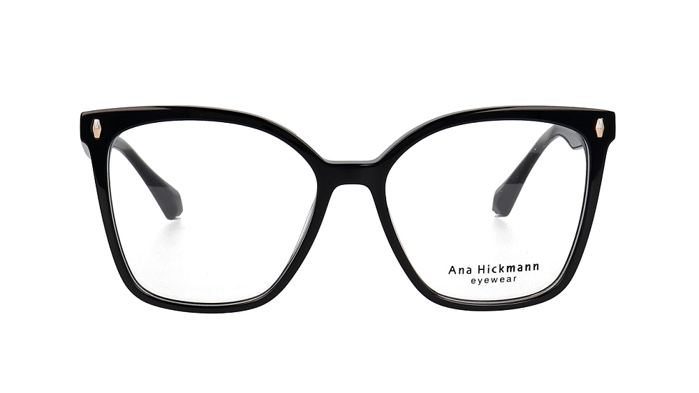 ANA HICKMANN AH6571 A01