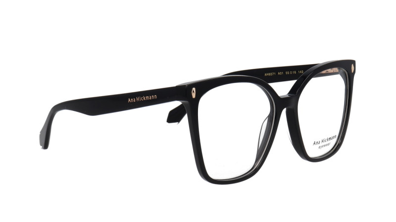 ANA HICKMANN AH6571 A01