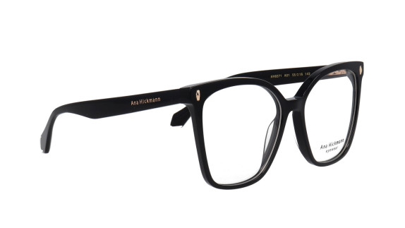 ANA HICKMANN AH6571 A01