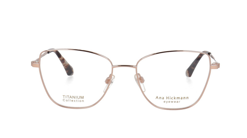 ANA HICKMANN AH1544T 05B