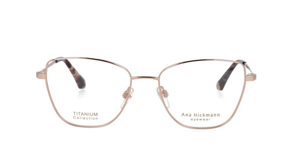ANA HICKMANN AH1544T 05B