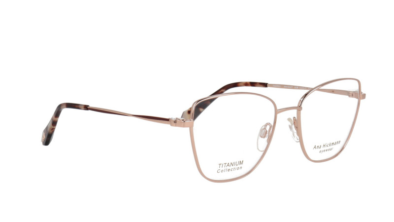 ANA HICKMANN AH1544T 05B