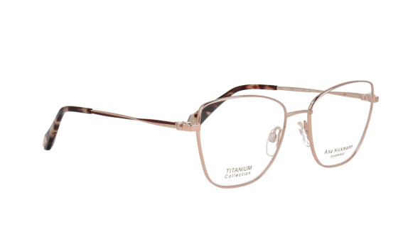 ANA HICKMANN AH1544T 05B