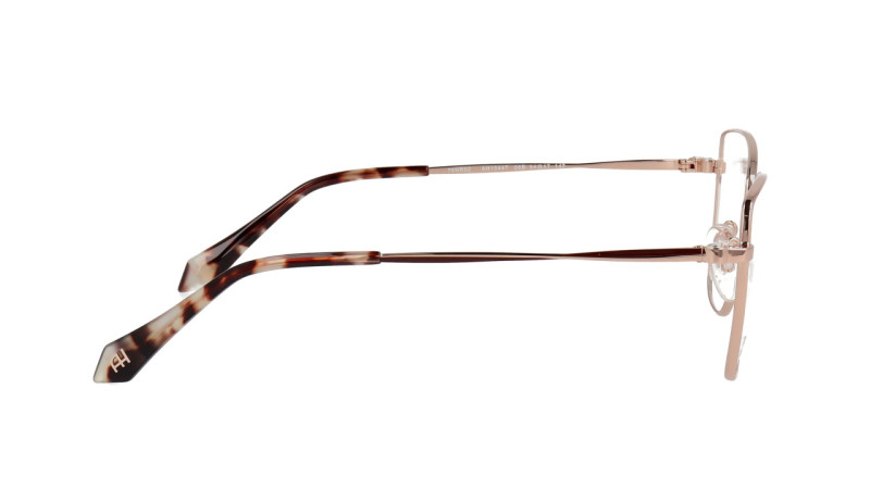 ANA HICKMANN AH1544T 05B