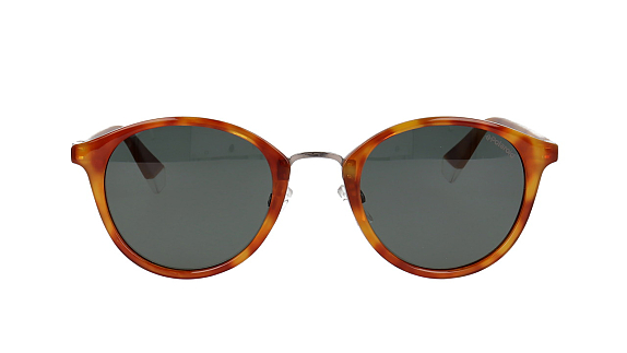 POLAROID PLD2091/S SX7UC