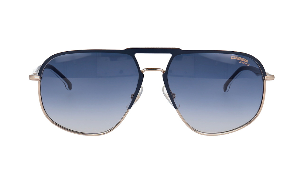 CARRERA 318/S KY208