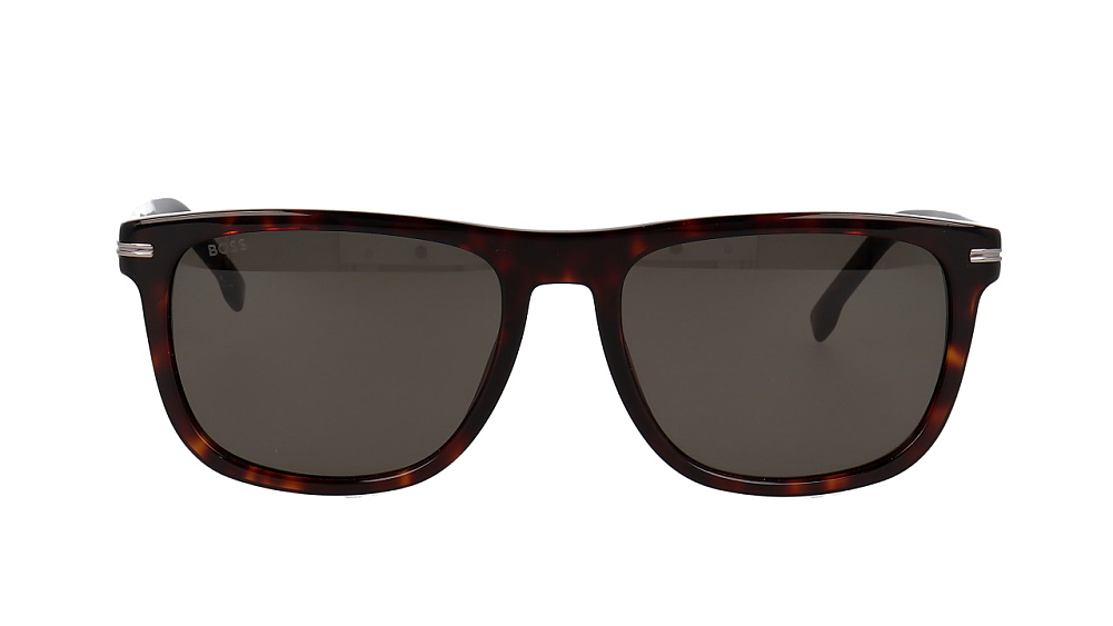 BOSS 1626/S 086IR