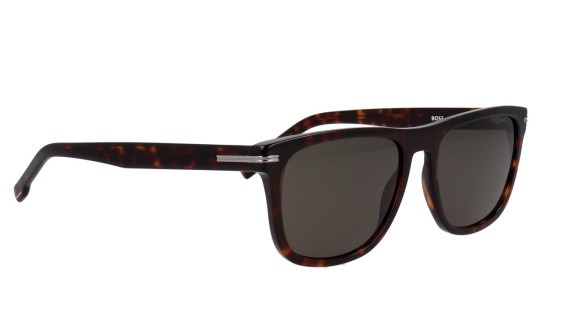 BOSS 1626/S 086IR
