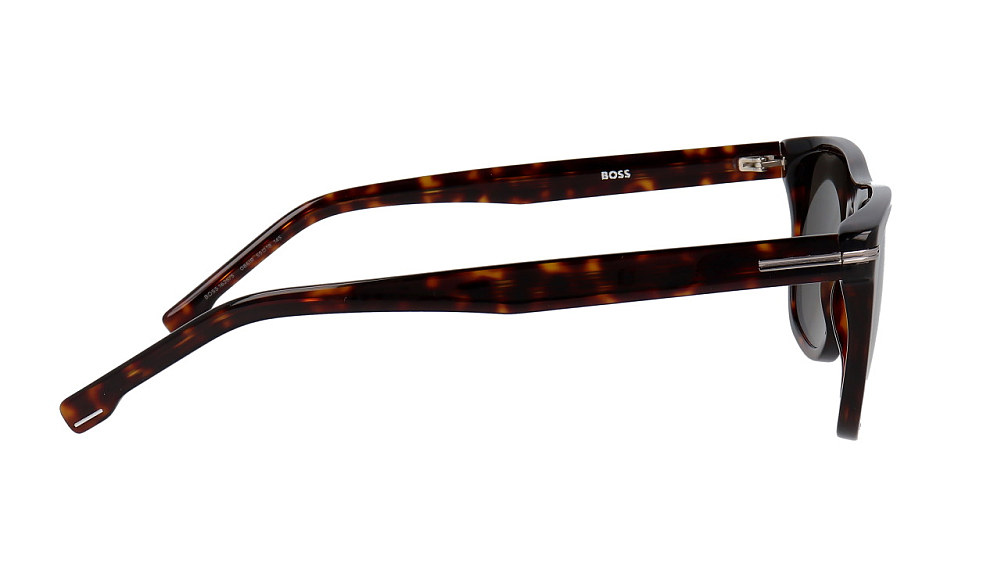 BOSS 1626/S 086IR