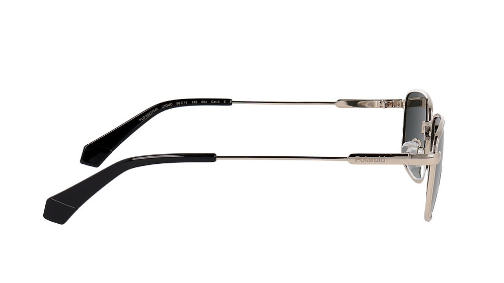 POLAROID PLD6227/S/X J5G