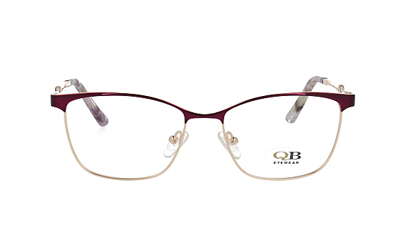 OPRA QB8364 C4