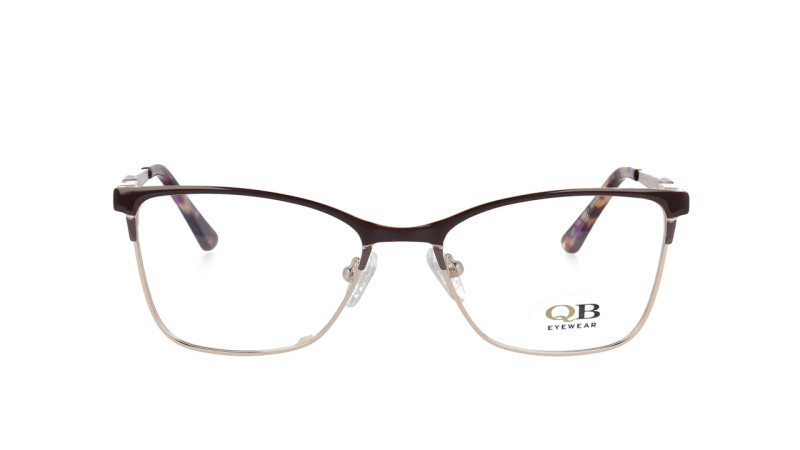 OPRA QB RL5241 C2