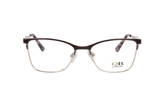 OPRA QB RL5241 C2