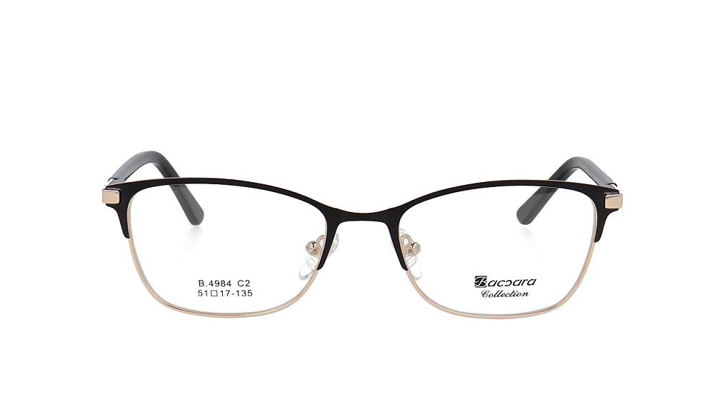 BACCARA B.4984 C2