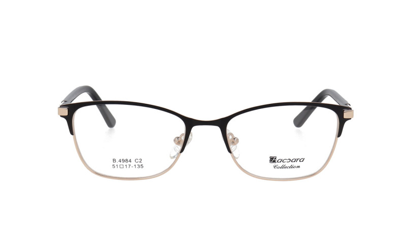 BACCARA B.4984 C2