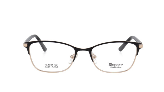 BACCARA B.4984 C2