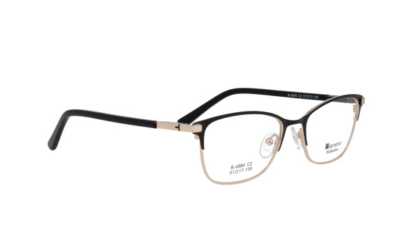 BACCARA B.4984 C2