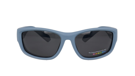 POLAROID PLD2166/S FLLM9
