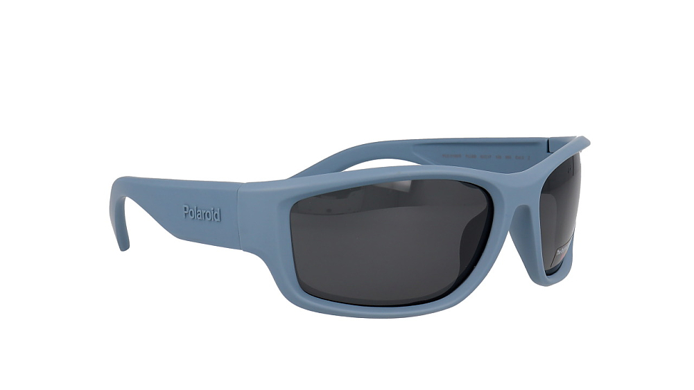 POLAROID PLD2166/S FLLM9