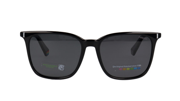 POLAROID PLD6226/S 807M9