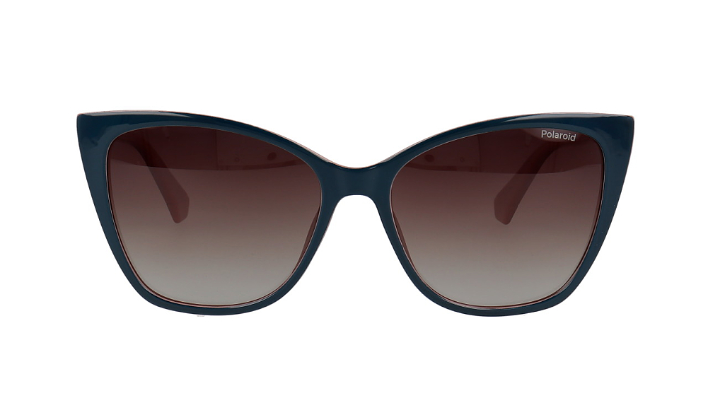 POLAROID PLD4181/S DB1LA