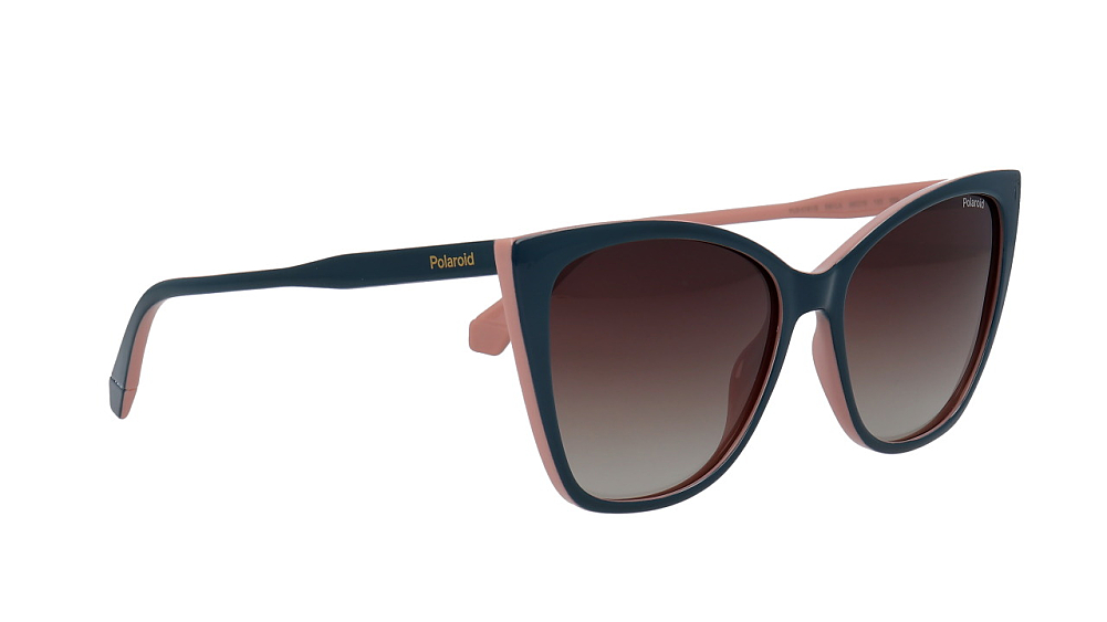 POLAROID PLD4181/S DB1LA