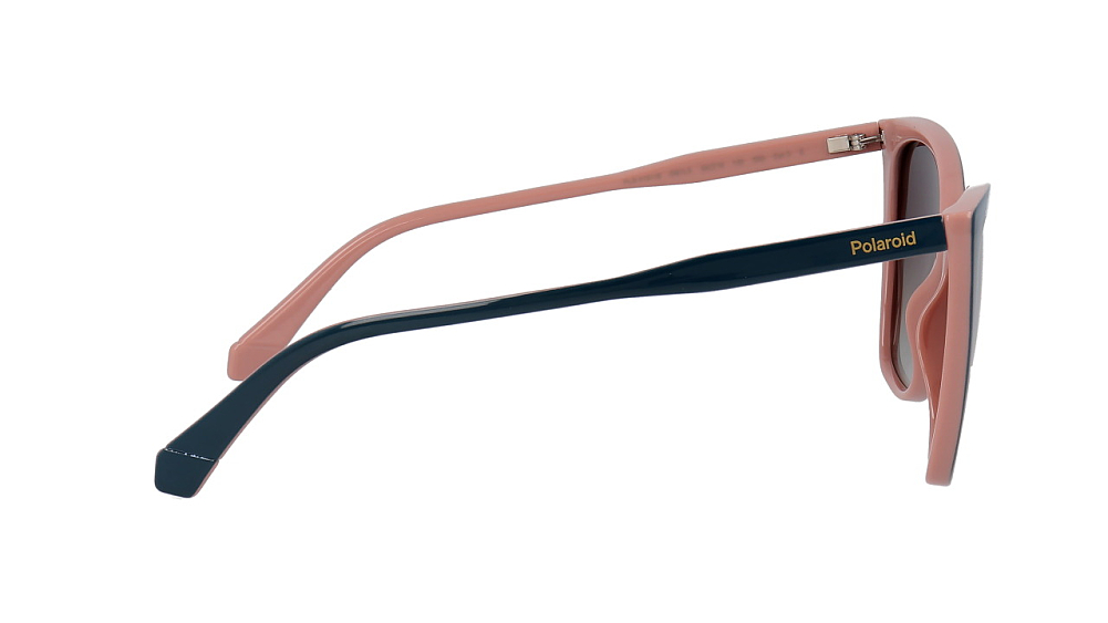 POLAROID PLD4181/S DB1LA