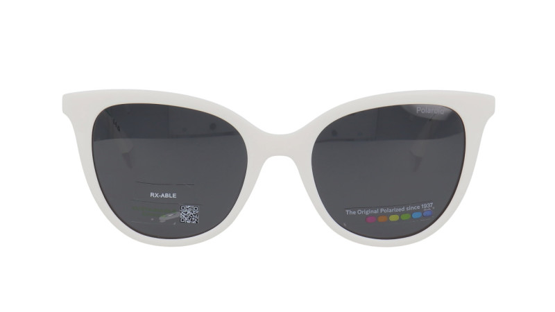 POLAROID PLD4184/S/X  VK6M9