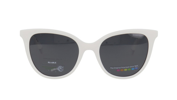 POLAROID PLD4184/S/X  VK6M9