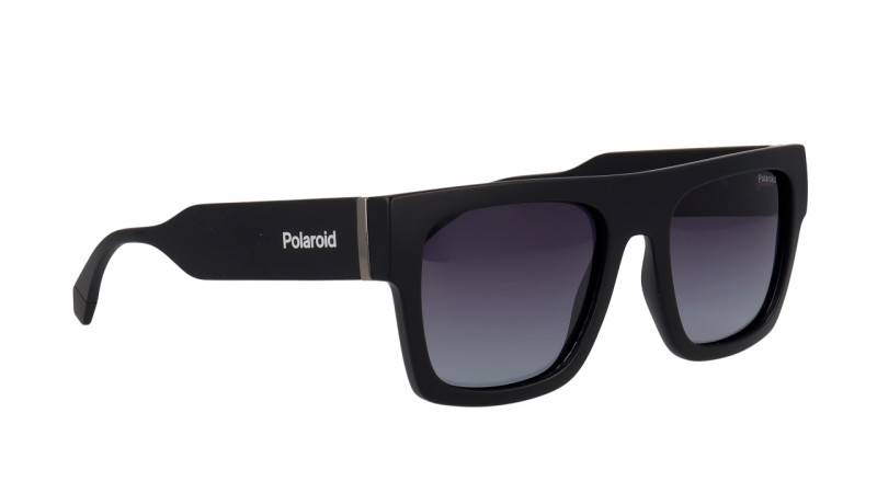POLAROID PLD6224/S/X 003WJ