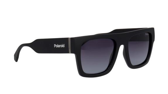 POLAROID PLD6224/S/X 003WJ