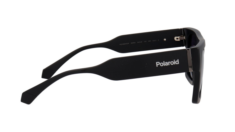 POLAROID PLD6224/S/X 003WJ