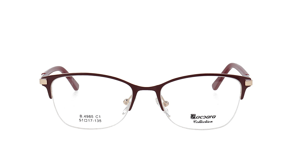 BACCARA B.4985 C1
