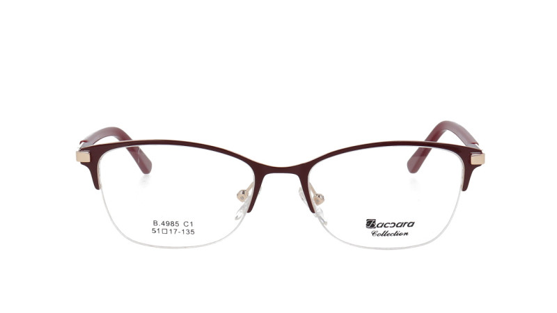 BACCARA B.4985 C1