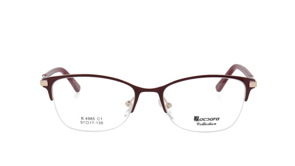 BACCARA B.4985 C1