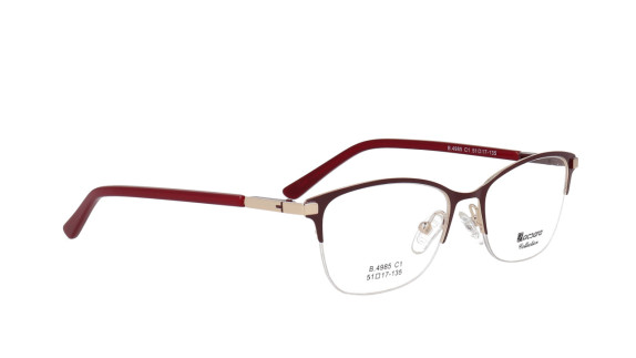 BACCARA B.4985 C1