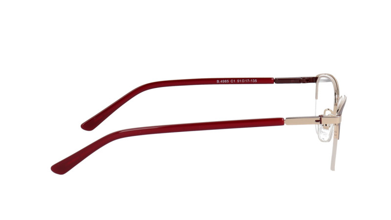 BACCARA B.4985 C1