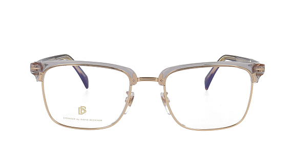 DAVID BECKHAM DB1183 83Q