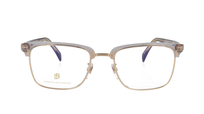 DAVID BECKHAM DB1183 83Q