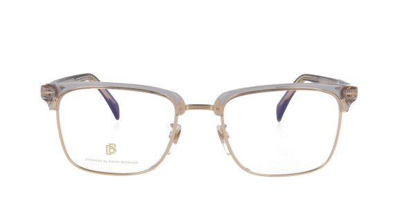 DAVID BECKHAM DB1183 83Q