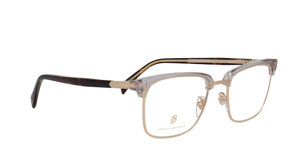 DAVID BECKHAM DB1183 83Q