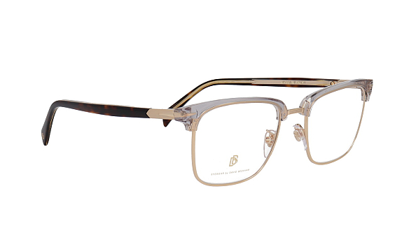 DAVID BECKHAM DB1183 83Q