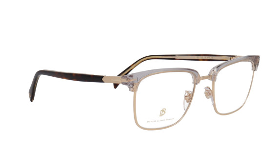 DAVID BECKHAM DB1183 83Q