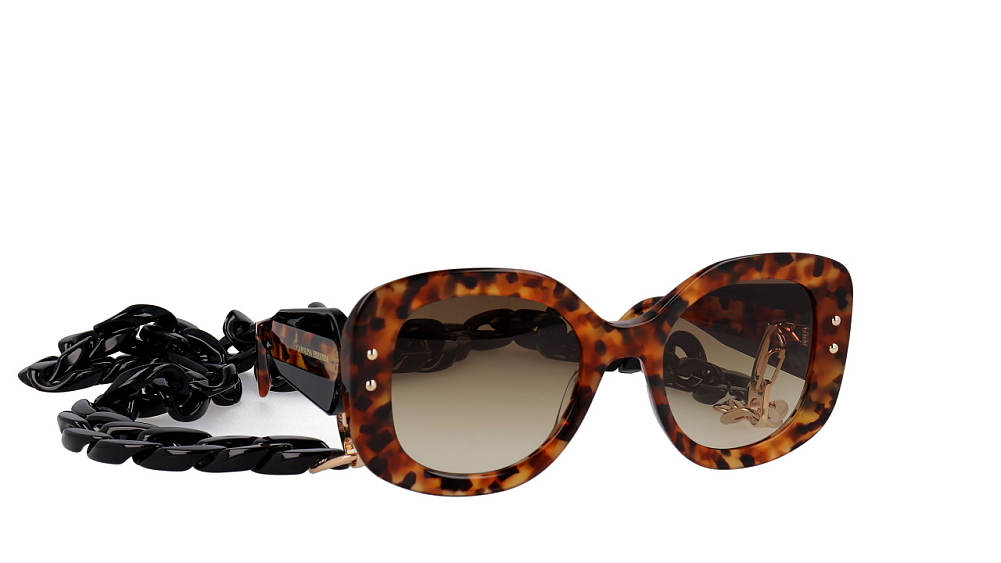 CAROLINA HERRERA HER0254/S 086HA