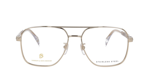 DAVID BECKHAM DB7103 LOJ